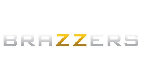 brazzers porn|Brazzers Porn Videos 